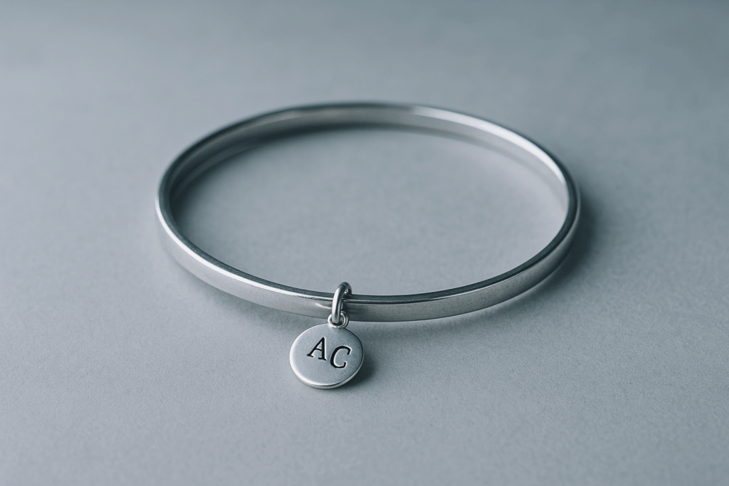 Personliga armband och deras betydelse i modevärlden