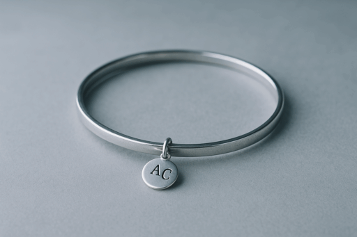 Personliga armband och deras betydelse i modevärlden