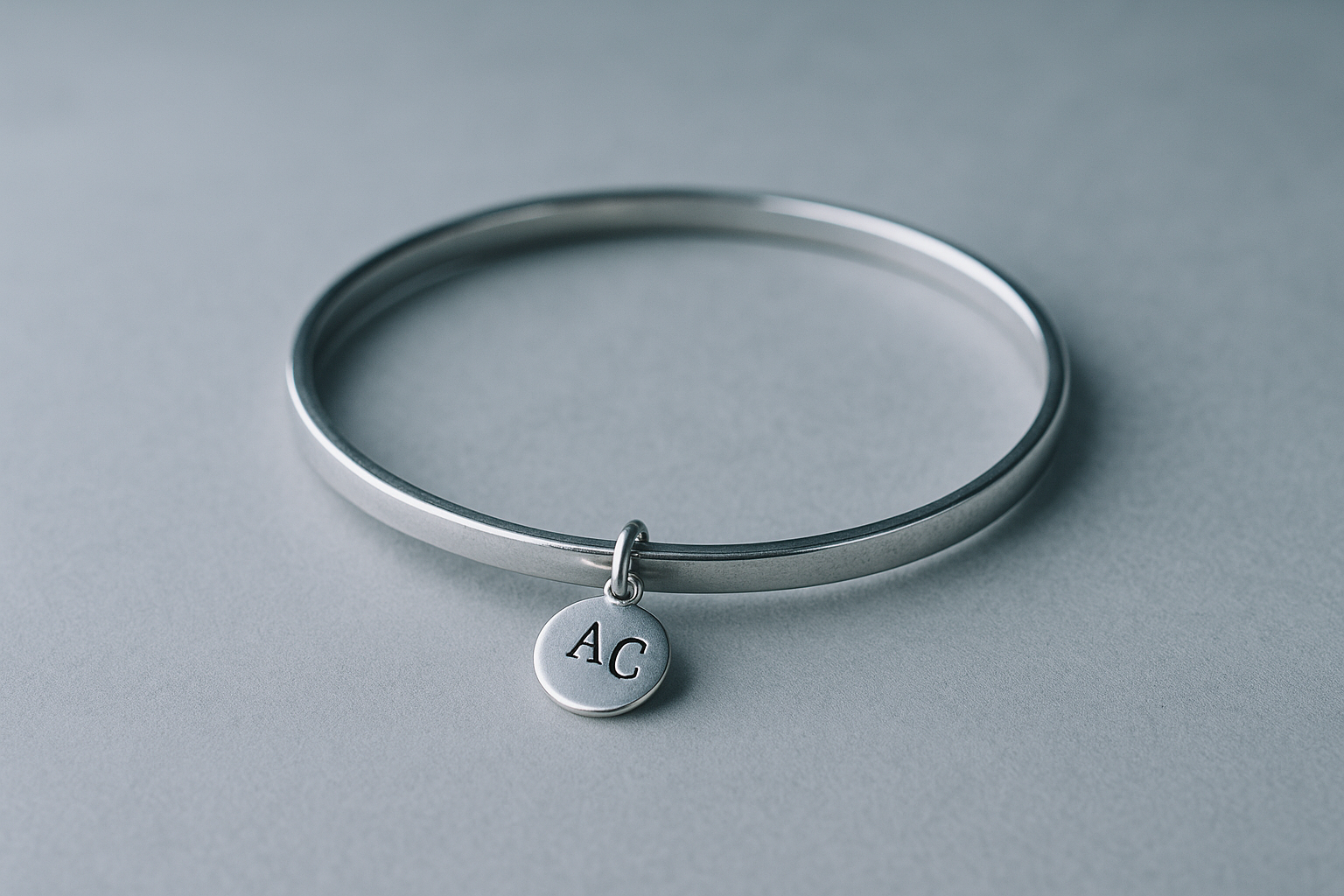 Personliga armband och deras betydelse i modevärlden